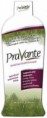 Pravante