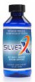 Silver X - gel